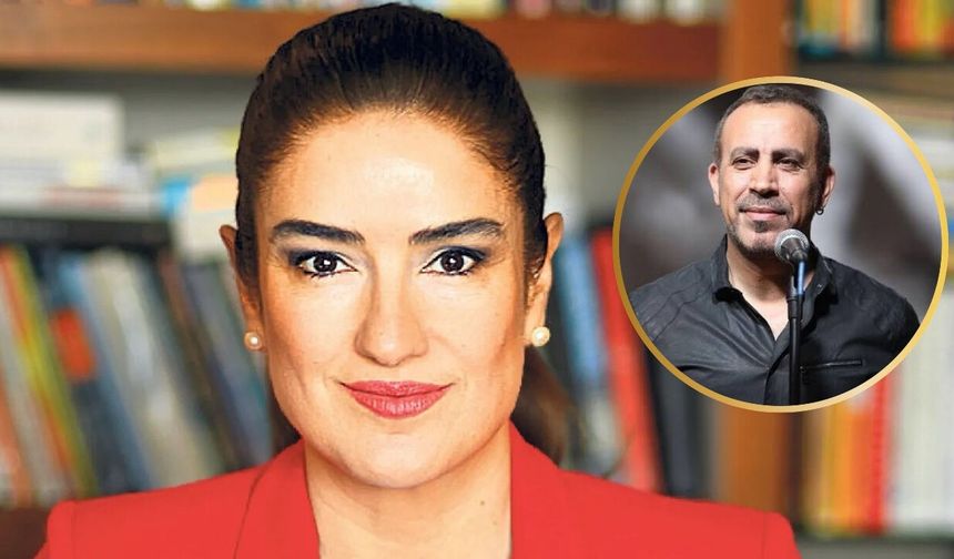 Avukat Ece Güner Kimdir? Kaç Yaşında, Nereli, Eşi Kim?