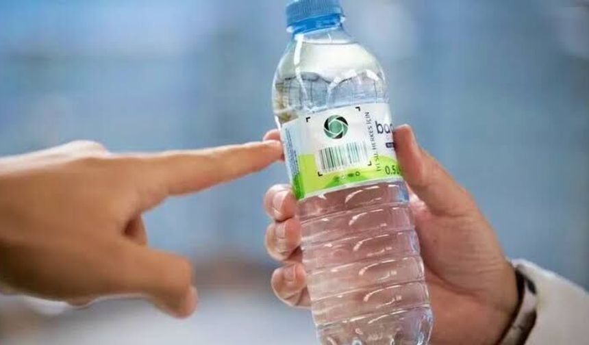Depozito fırsatçılarına denetim: Ticaret Bakanlığı marketleri mercek altına aldı