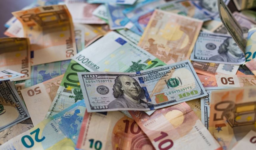 NATO Zirvesi Dolar'ı Nasıl Etkiledi? Dolar Kaç TL?