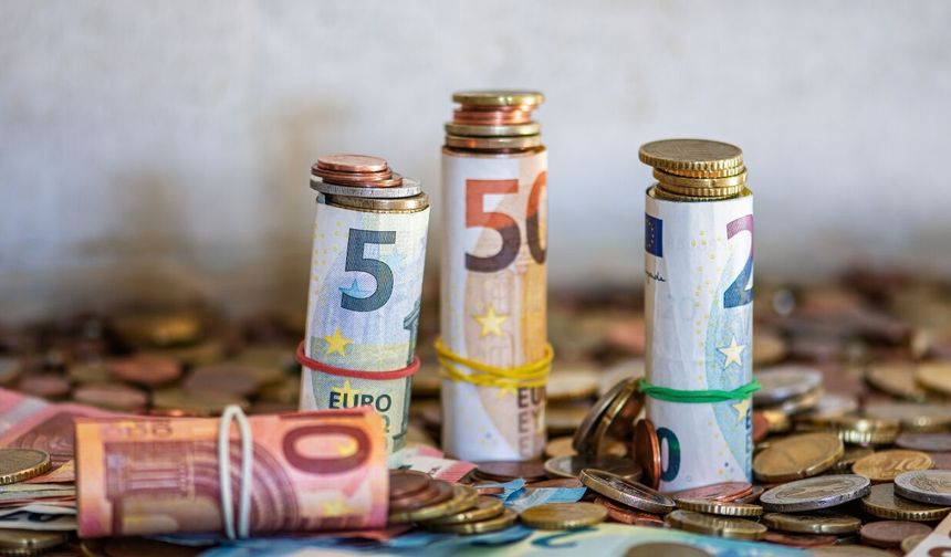 Dolar ve avro bugün kaç lira? 11 Temmuz güncel kurlar