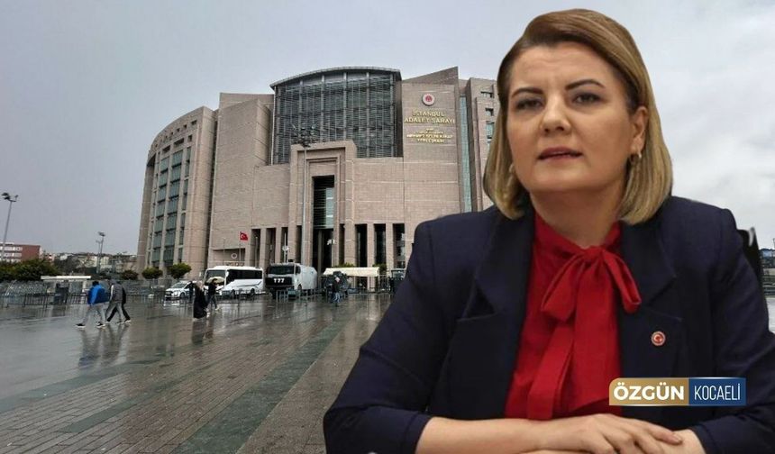 Hürriyet adliyeye gidiyor! Kritik süreç başladı