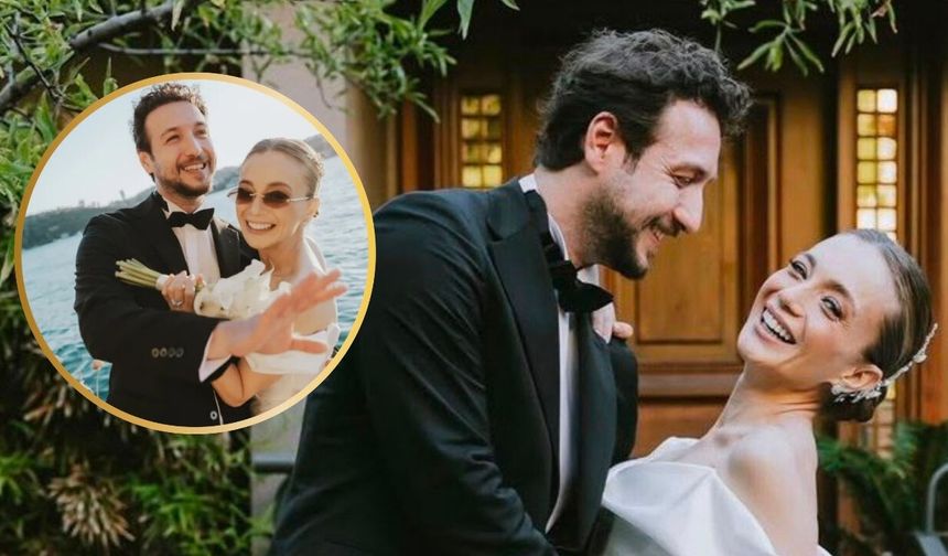 İlkay Akıncı Kimdir? Damla Sönmez’in Eşi Kaç Yaşında?