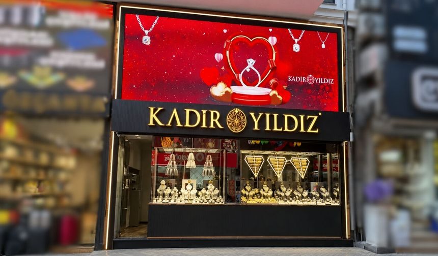 Gram altın 6 bin 225 lirada: İşte 12 Temmuz güncel fiyatları