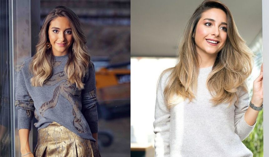 Mina Başaran Kimdir? Ne Zaman Öldü, Ölüm Sebebi Neydi?