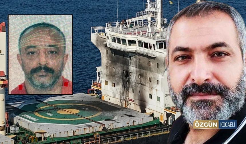 Abbas Çakar'ın Acı Günü! Ağabeyi Savaş Çakar Drone Saldırısında Hayatını Kaybetti