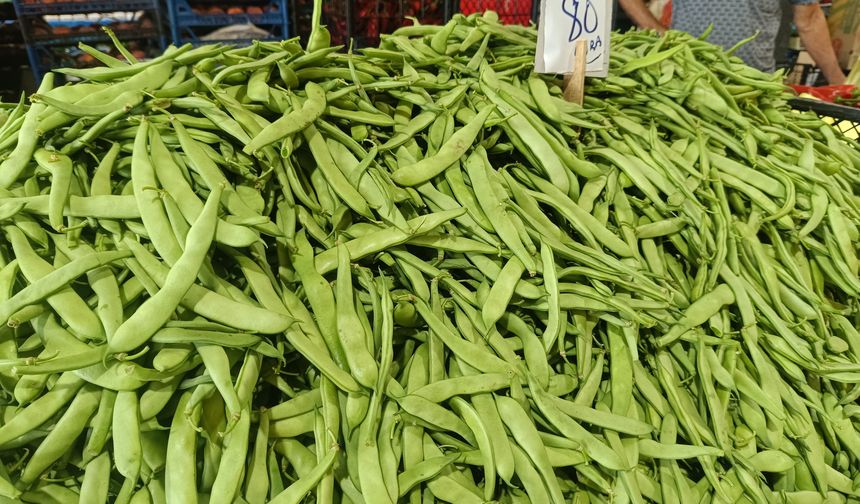 Perşembe Pazarı'nda fiyatlar değişti! İşte tezgâhlardaki son durum