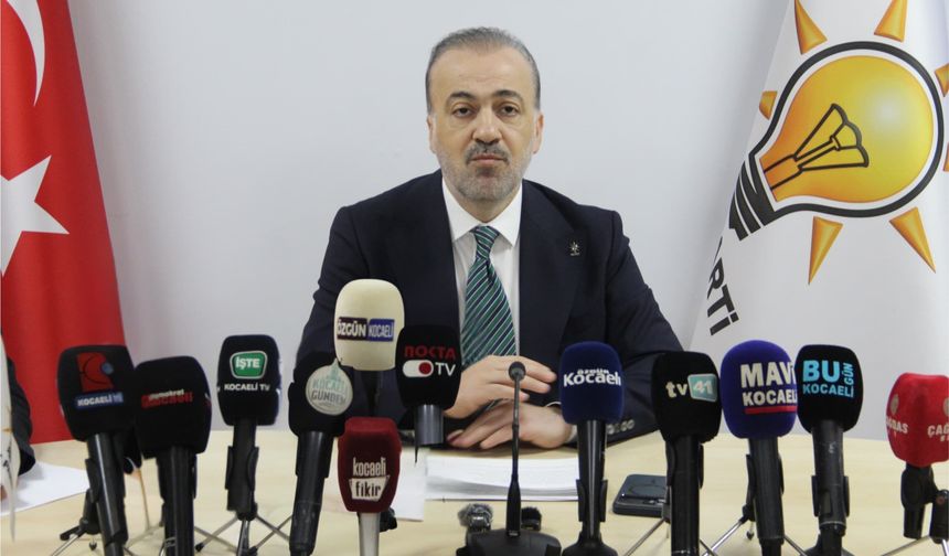 Talus’tan Arcan’a “Oscar” göndermesi: “Başarılar diliyoruz.”