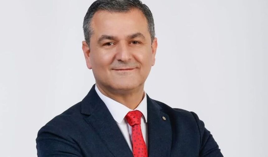 Hürriyet'in yokluğunda vekalet edecek isim belli oldu