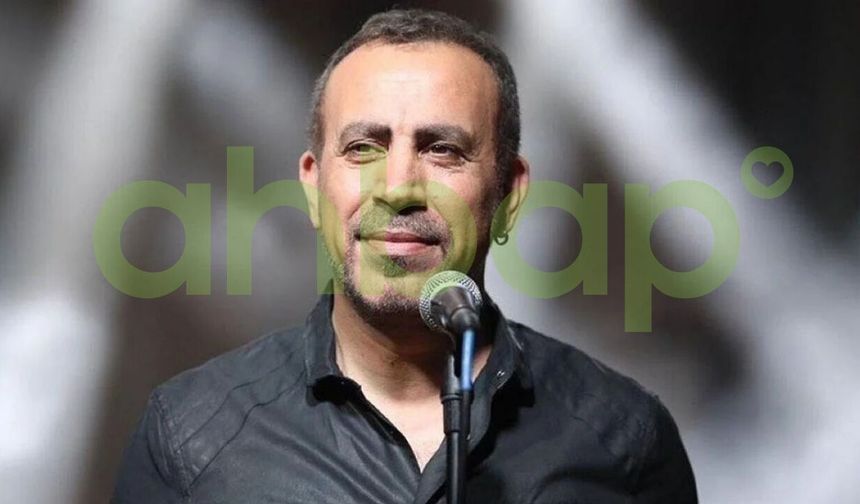 Yeliz Kaya Kimdir? Haluk Levent’in Asistanı Kaç Yaşında?
