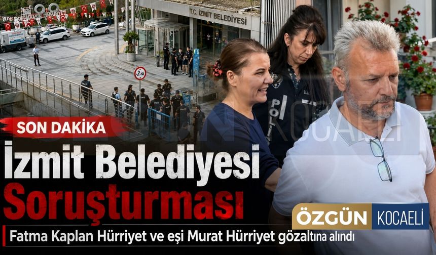 Hürriyet: "Ekşi yemedim ki karnım ağrısın"