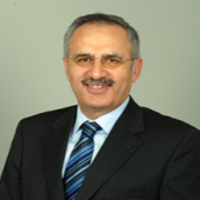 Saygı Öztürk