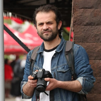 Kerim Çelik
