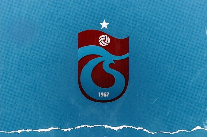 Trabzonspor'un Şampiyonlar Ligi rakibi belli oldu