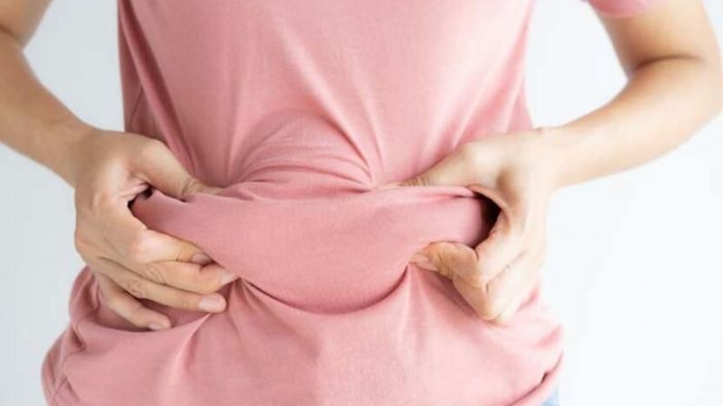 Ödemden nasıl kurtulunur? Ödem nasıl atılır?