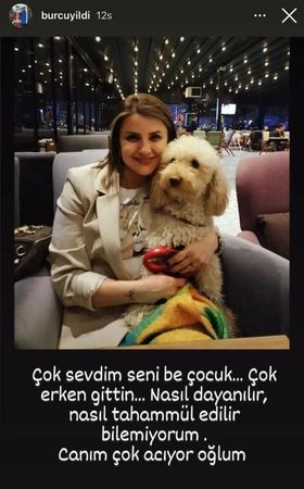 <p>Yıldırım, şöyle devam etti:<br />"Benim amacım çocuğun tabii ki de hapse girmesi değil. Benim çocuğa hiçbir öfkem yok. Öfkem  anne ve babasına. Saat gece 01.30'da en fazla 17 yaşındaki bir çocuk nasıl evde olmaz? O çocuğun sosyal medyadaki o çılgınca araba kullanma görüntülerini görüp o araba nasıl emanet edilir? Ben yandım, başkaları yanmasın. O gün eşimin ilk söylediği şey ‘Arkasından ben de çıkabilirdim’ cümleleriydi. Tabii, asla kıyas kabul etmiyorum ama benim 11 yaşındaki kızım da olabilirdi. Caddenin karşısında okul var ama burada kasis ve yaya geçidi yok. Burası sürücü  eğitim alanı üstelik. Ben de bir anneyim ve öğretmenim. Benim derdim çocukla değil. Çocuklarına gereksiz özgürlük tanıyan anne ve babalarla, onlara ibret olsun istiyorum"<span style="background-color: #ffcc99;"><strong></strong></span></p>
<p><span style="background-color: #ffcc99;"><strong></strong></span></p>
<p><span style="background-color: #ffcc99;"><strong>HABER VE GÖRSELLER DEVAM EDİYOR, SAYFAYI İLERLETİNİZ</strong></span></p>