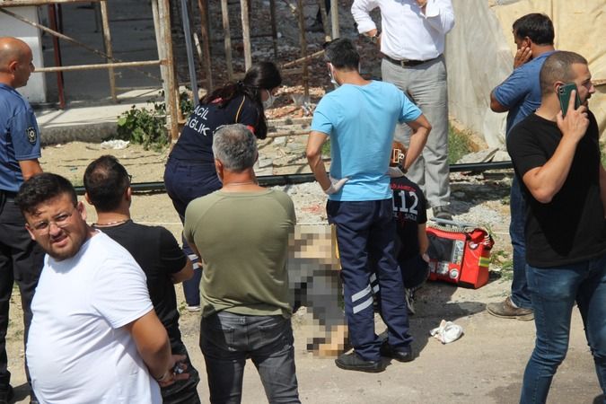 <p><strong>GÖRSELLER İÇİN SAYFAYI İLERLETİNİZ &gt;&gt;&gt;</strong></p>