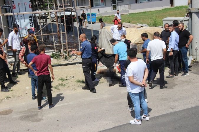 <p><strong>GÖRSELLER İÇİN SAYFAYI İLERLETİNİZ &gt;&gt;&gt;</strong></p>