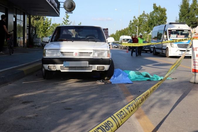 <p><strong>HABERİN DEVAMI VE KAZANIN GÖRSELLERİ İÇİN SAYFAYI İLERLETİNİZ &gt;&gt;&gt;</strong></p>