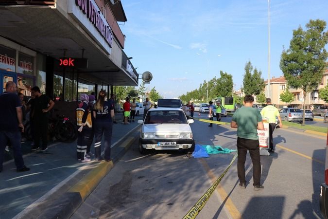 <p><strong>HABERİN DEVAMI VE KAZANIN GÖRSELLERİ İÇİN SAYFAYI İLERLETİNİZ &gt;&gt;&gt;</strong></p>