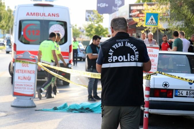 <p><strong>HABERİN DEVAMI VE KAZANIN GÖRSELLERİ İÇİN SAYFAYI İLERLETİNİZ &gt;&gt;&gt;</strong></p>