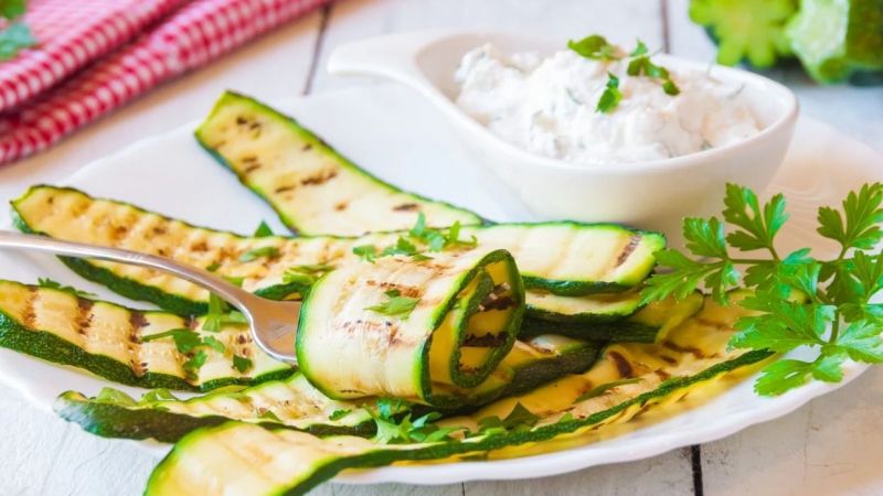 Kabak detoksu nasıl yapılır? 3 günde 3 kilo verdiren mucize “Kabak Detoksu”, 