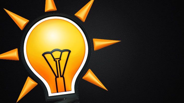 AK Partili İsim Kazada Öldü!