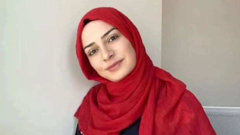 35 yaşındaki kadının şüpheli ölümü! 