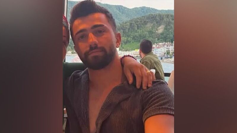 Çorbacıdaki cinayetin nedeni ortaya çıktı! 