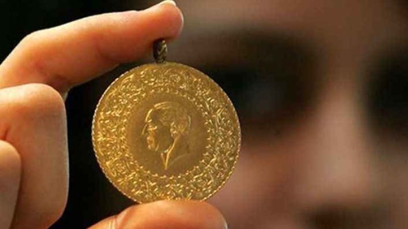 Altın Fiyatları Ne Kadar Oldu? 19 Mayıs 2025