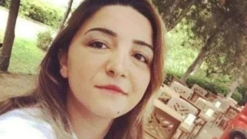 İstismar Edip Öldürdüler!