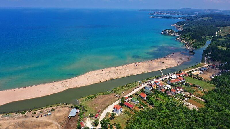 Kefken'de Unutulmaz Bir Yaz Tatili İçin İpuçları