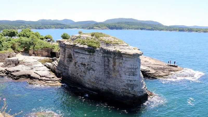 Kocaeli Gezilecek Yerler: Keşfedilmemiş Güzellikler Sizi Bekliyor!