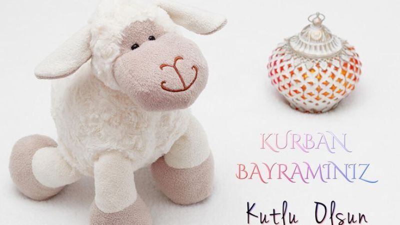 2025’de Kullanabileceğiniz Yaratıcı Kurban Bayramı Mesajları