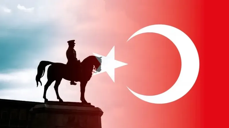 19 Mayıs'ta Ne Kutlanır? 19 Mayıs Hakkında Bilinmesi Gerekenler