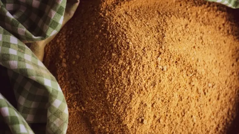 Maraş Tarhanası Nasıl Pişirilir? Maraş Tarhanası Pişirmenin Püf Noktaları