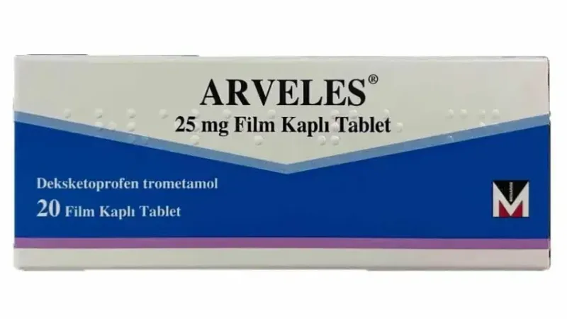 Arveles Fiyatı Ne Kadar? 2025 Güncel Arveles Fiyatı