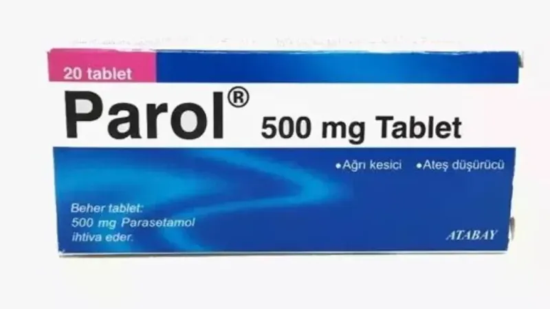 Parol Fiyatı Ne Kadar? 2025 Güncel Parol Fiyatı