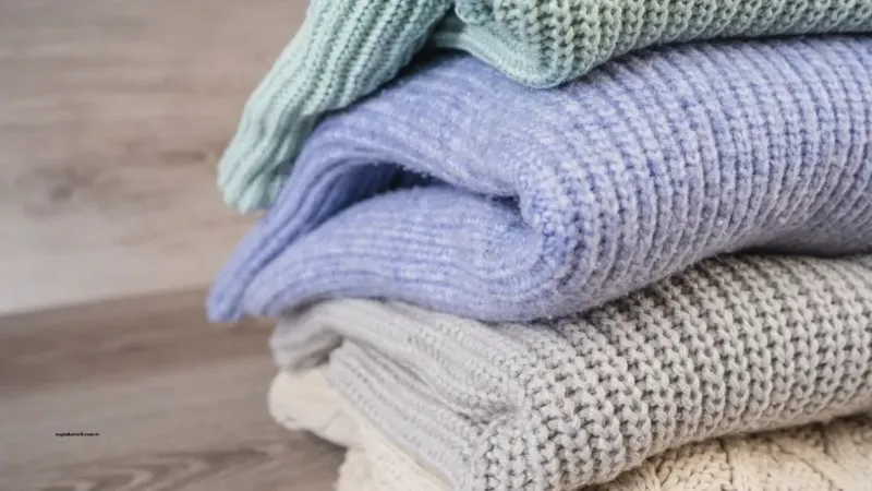 Rüyada Kazak Görmek Diyanet Tabiri