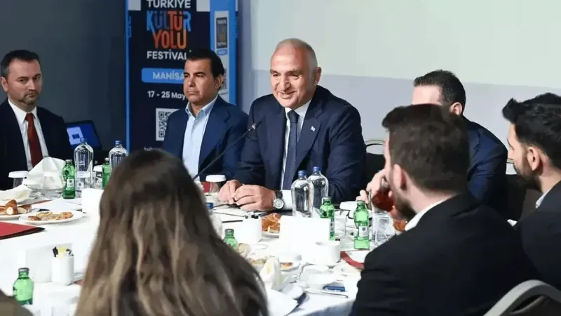 Kurban Bayramı Tatili 9 Gün Olacak mı? Kurban Bayramı Tatili Kaç Gün? Bayram Tatili Ne Zaman? 