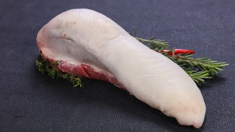 Dana Dili Nasıl Pişirilir? Dana Dili Pişirmenin Püf Noktaları