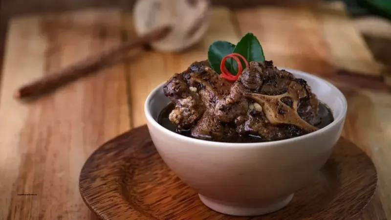 Pöç Nedir, Nasıl Pişirilir? Pöç Pişirmenin Püf Noktaları