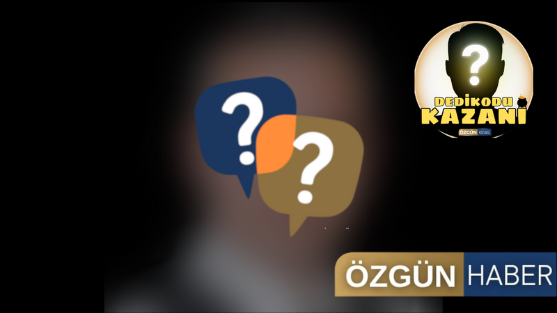 Kocaeli’deki il başkanı sevgilisini kadın kolları başkanı yapmış!