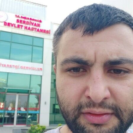 Kocasını tüfekle vurarak öldürmüştü, detaylar ortaya çıktı