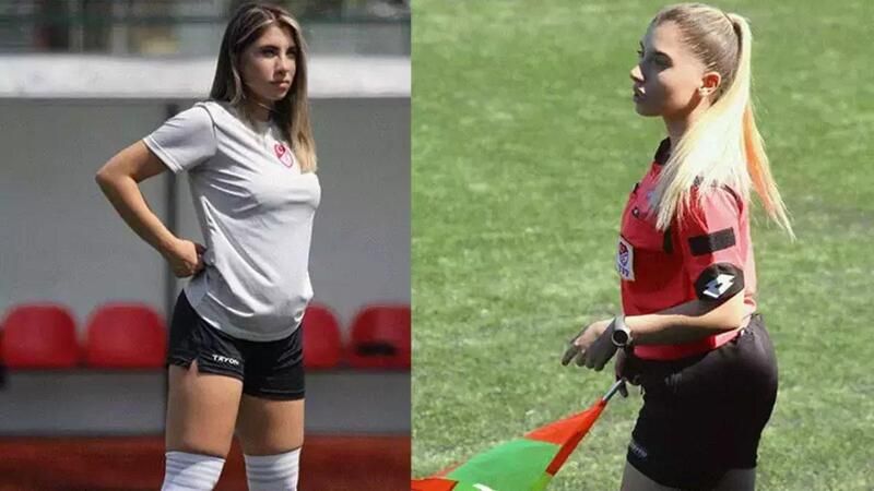 <h2>Elif Karaarslan Hakemliğe Ne Zaman Başladı?</h2>
<p>Futbolcu kimliğinden hakemliğe geçişi tesadüf değil, bilinçli bir kararın ürünüydü. Sosyal medyada karşılaştığı bir kadın hakem figüründen ilham alan Karaarslan, 29 Şubat 2020 tarihinde ikinci yardımcı hakem olarak sahalara geri döndü. Özellikle alt liglerde yönettiği maçlarla dikkat çeken Karaarslan, kısa sürede hakemlik kariyerinde yükselişe geçti. Hakemlik mesleğine olan ilgisi kadar disiplinli çalışması da onu öne çıkaran unsurlar arasında yer aldı.</p>