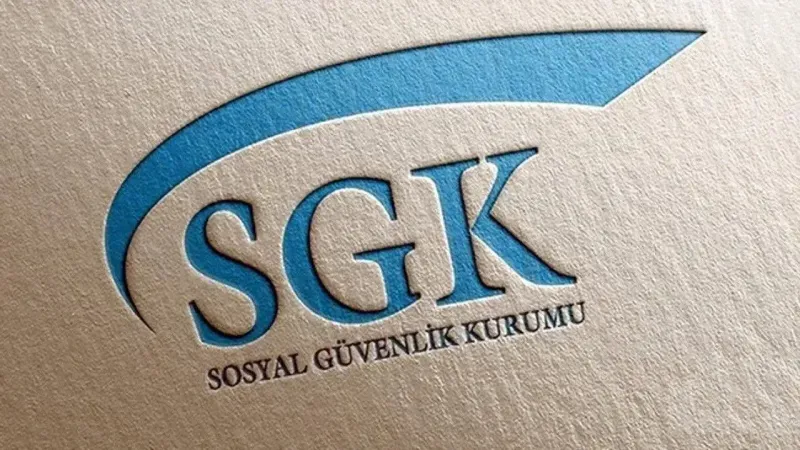 <p>Emeklilikte Yaşa Takılanlar (EYT) yasası sonrası SGK'dan aylık alan dosya sayısı 16 milyonu geçti. Bunların neredeyse 14-15 milyonunu emekliler oluşturuyor.</p>