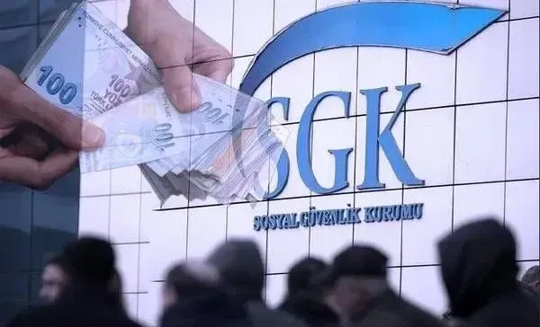 <p>Çalışan emeklinin sigortası yapılıyor mu?</p>
<p>Emekliler çalıştıklarında kayıtlı oluyor. Sosyal Güvenlik Destek Primi ödenmesi gerekiyor. Bunun dışında kayıt dışı çalıştırmak yasalara göre suç.</p>