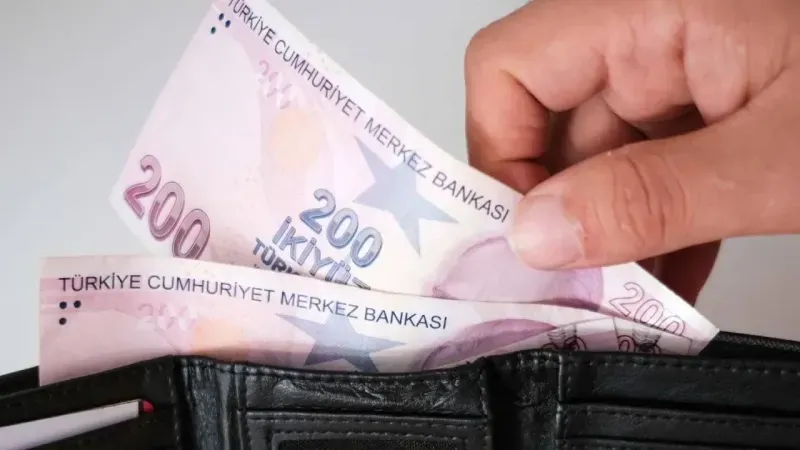 <p><strong>İstifa edince tazminat alınır mı?</strong></p>
<p>Çalışan emekliler de diğer çalışanlar gibi istifa ederlerse tazminat alamıyor. 1 yılı doldurmuşlarsa ve kendi istek ve kusurları dışında işten çıkartılırlarsa ihbar ve kıdem tazminatı hakları oluyor.</p>