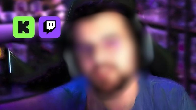 Ünlü yayıncı hayatını kaybetti!