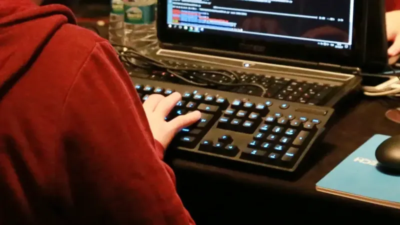 O Hesaplara Erişim Engeli Getirildi