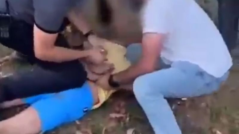 Öz kızına cinsel tacizde bulundu!